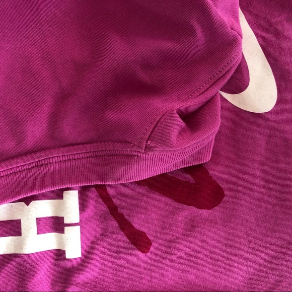 Nike Dri-Fit Running Wild Slim Fit Shirt - Picture 4 of 7